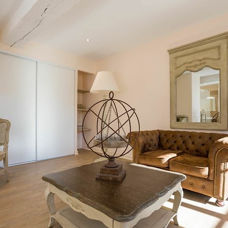 Le Cara Caliel 2G Apartment โบน ภายนอก รูปภาพ