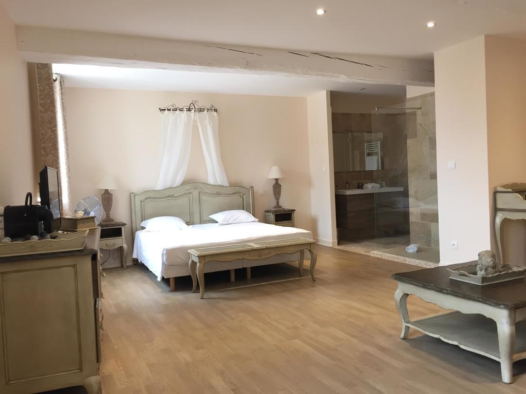 Le Cara Caliel 2G Apartment โบน ห้อง รูปภาพ