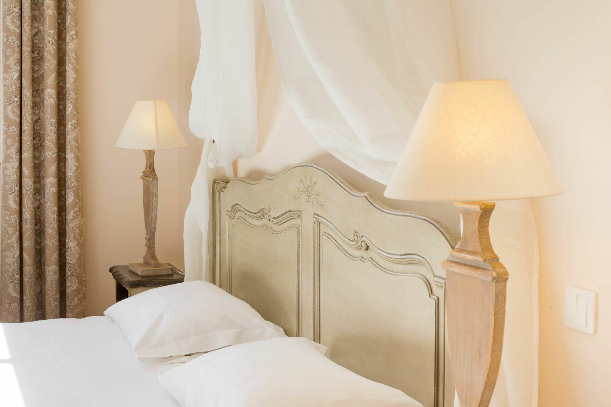 Le Cara Caliel 2G Apartment โบน ภายนอก รูปภาพ
