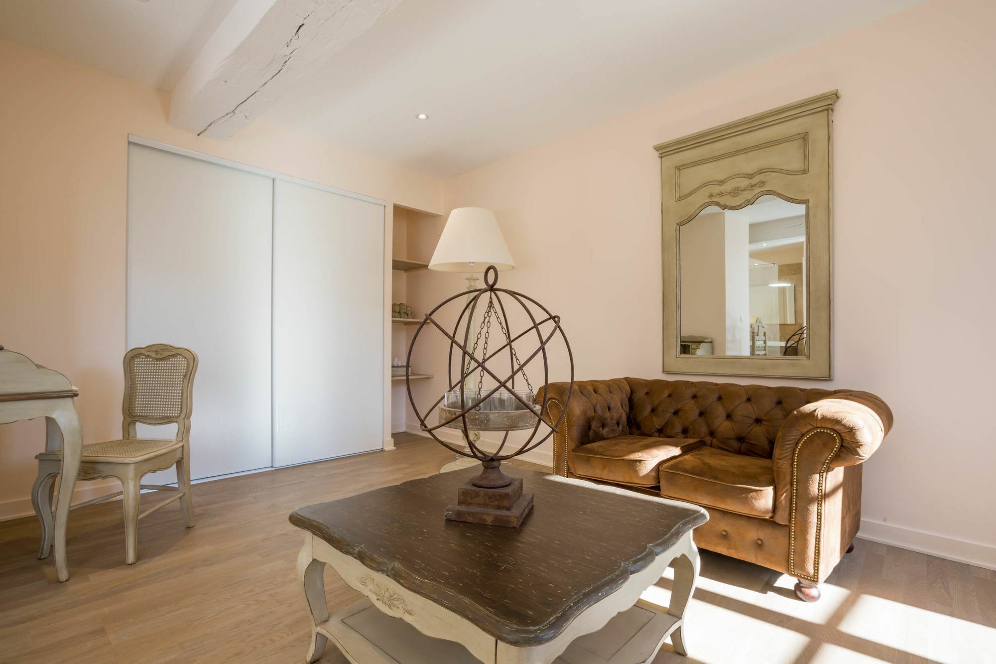 Le Cara Caliel 2G Apartment โบน ภายนอก รูปภาพ